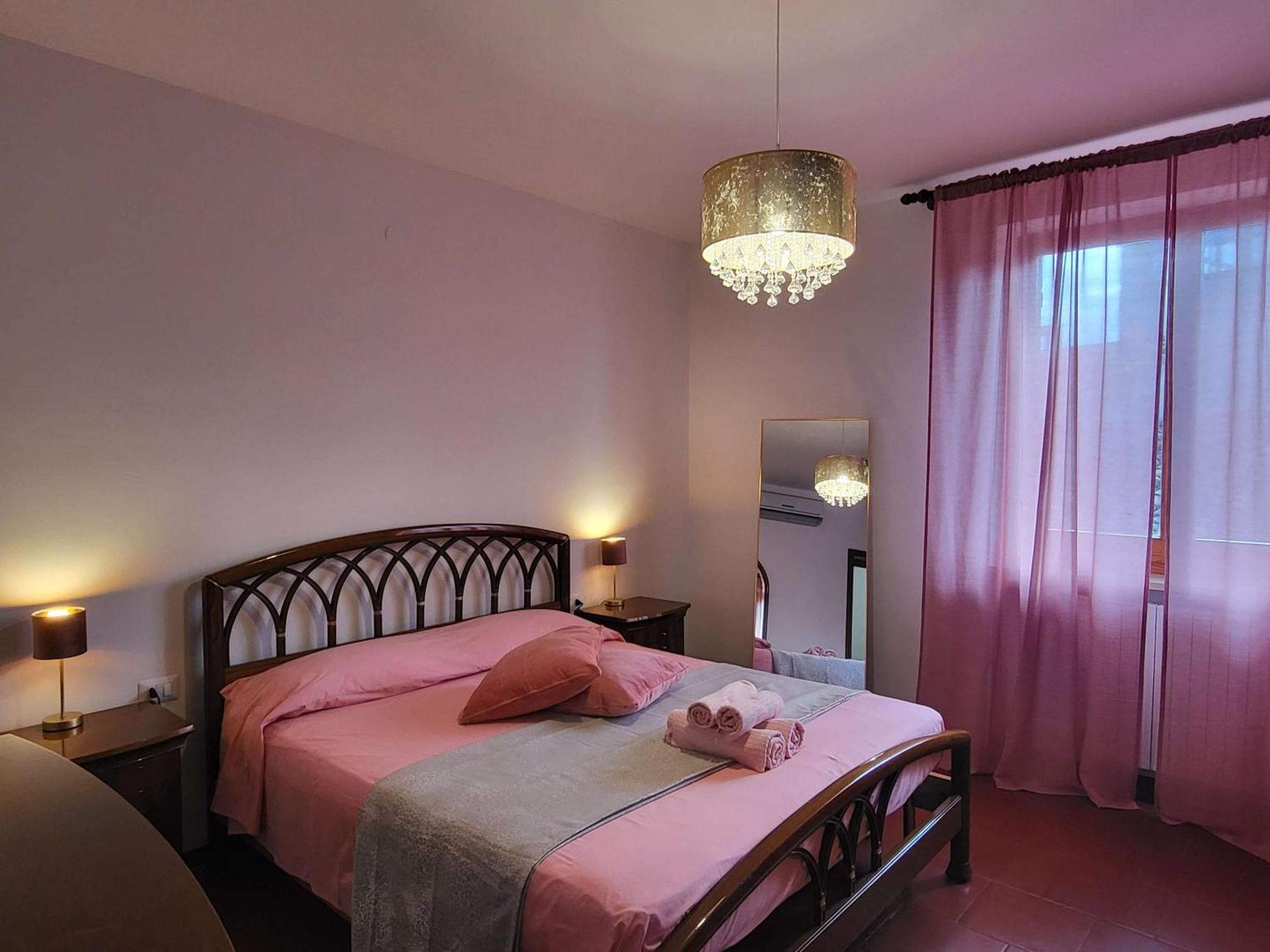 Apartment Con Camino In Centro Storico Bevagna